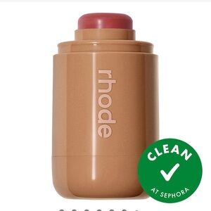 RHODE SLEEPY GIRL pocket Blush Stick